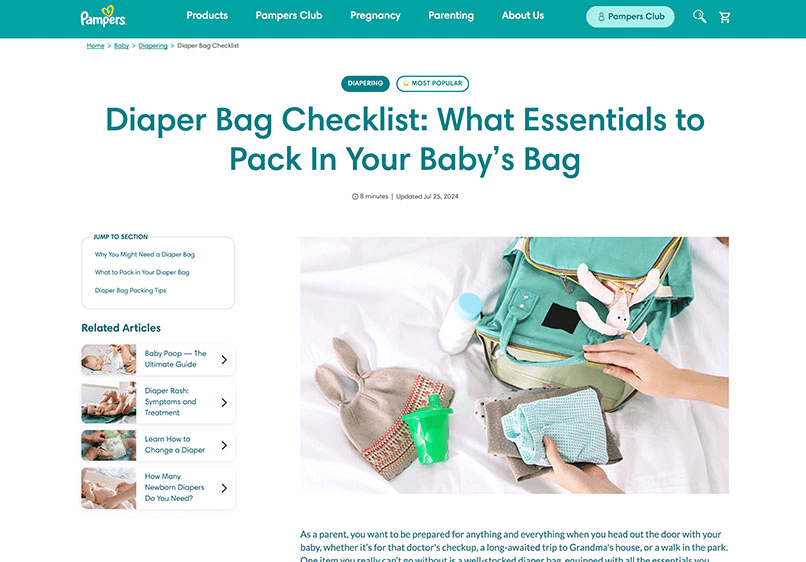 pampers-site.png